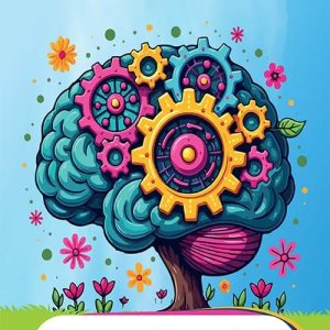 سلسلة مهارات التفكير