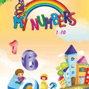 10:my numbers 1